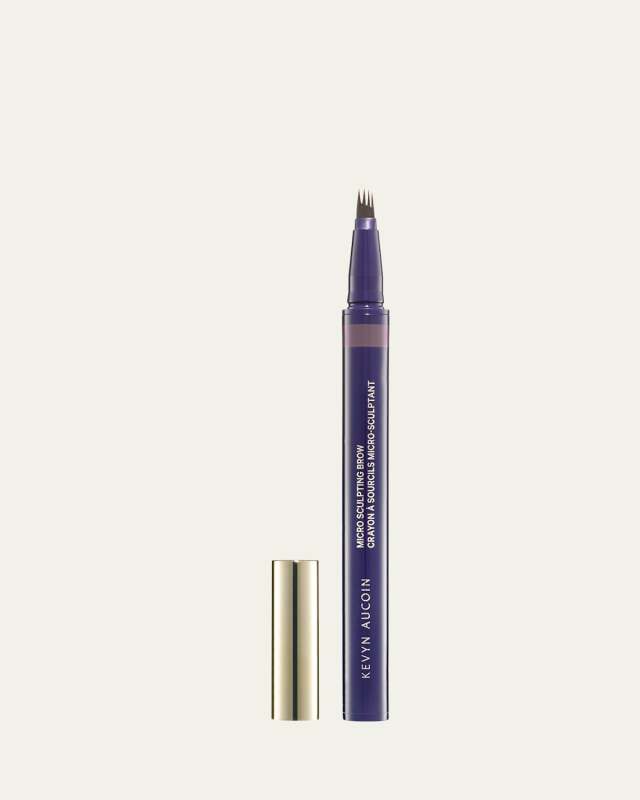 Micro Sculpting Brow Pen